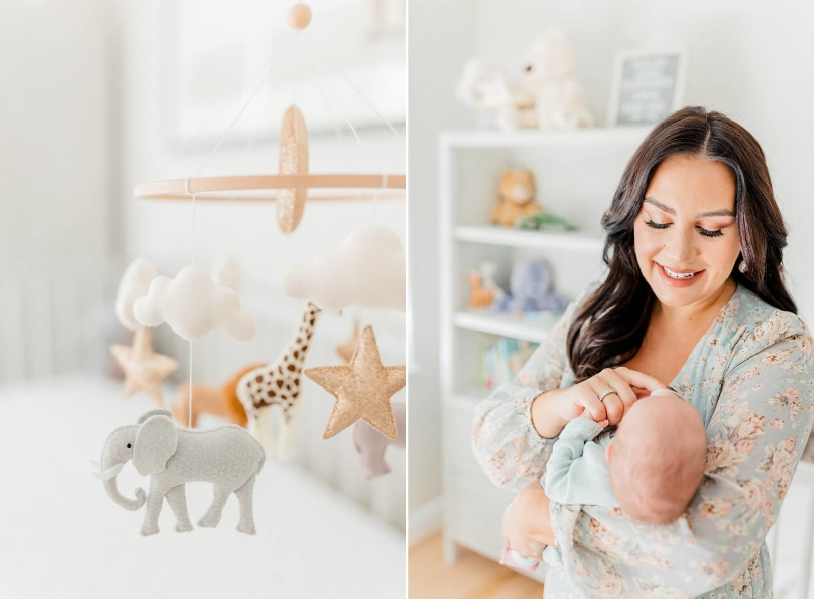 Help a Worthy Cause Shopping at Mockingbird Charlestown!