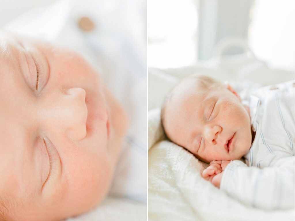 Diaper Lab Cambridge to Make Diaper Changing A Breeze