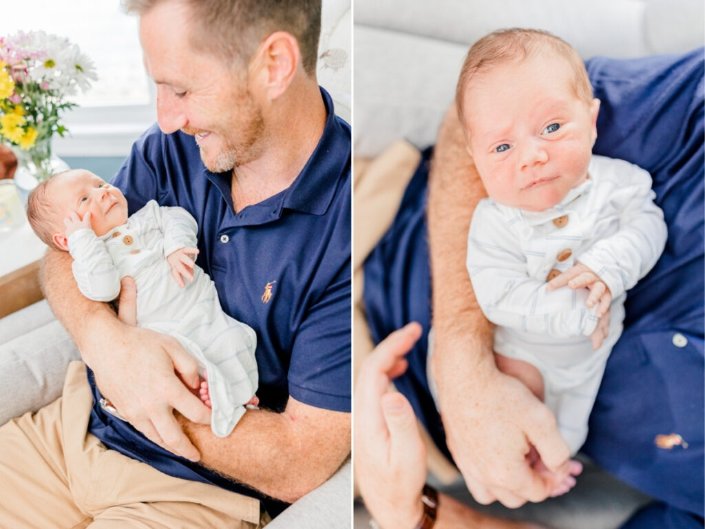 Diaper Lab Cambridge to Make Diaper Changing A Breeze